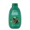 garnier original r. champu 400 5 plantas benefic