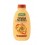 garnier original remedies champu 400 tesoros miel