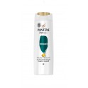 Pantene champu 225ml purificante