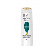 Pantene champu 225ml purificante