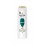 Pantene champu 225ml purificante