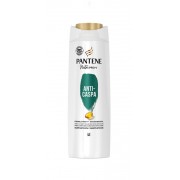 Pantene champu 225 ml anticaspa