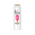 Pantene champu 250 ml rizos