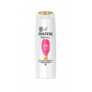 Pantene champu 250 ml rizos