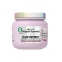 garnier original remedies mascarilla 340 agua de arroz