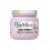 garnier original remedies mascarilla 340 agua de arroz