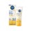 nivea sun Q10 crema antiedad F50+ 40 ml.