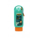 Babaria 50 ml crema facial solar F-50 adventure