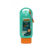 Babaria 50 ml crema facial solar F-50 adventure