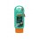 Babaria 50 ml crema facial solar F-50 adventure