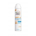 Delial bruma protectora facial Super UV F50 75 ml