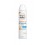 Delial bruma protectora facial Super UV F50 75 ml