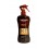 Babaria bronze bronceador 200 ml aceite de coco pistola F-30