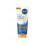 nivea leche niños f50+ 100 ml. proteccion diaria piel sensible y sin perfume