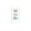 Delial stick protector solar rostro Super UV F50+ 18 gr
