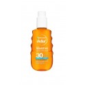 Delial agua solar 150ml F30