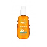 Delial agua solar 150ml F30