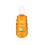 Delial agua solar 150ml F30