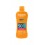 Babaria bronceador 200 ml leche aloe hydra F-50