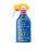 nivea sun niños protege & cuida f50+ 250 ml. pistola