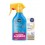nivea pistola protege y broncea spf 50 250 ml+ cr solar antimanchas f50 40ml