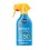 nivea pistola protege y broncea spf 50 250 ml