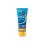 nivea sun protector solar facial f50+ 40 ml.