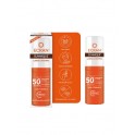 ecran sunnique stick cara y rostro