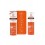 ecran sunnique stick cara y rostro
