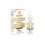 ecran miracle bronze autobronceador facial 50 ml