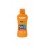 babaria solar leche aloe hydra spf 50 100 ml