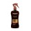 Babaria bronze 300 ml aceite Monoï Tahiti pistola F-15