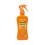 babaria solar F-30 vitamin D 200 ml. spray