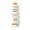 delial 400 ml. leche hydra24 protect sdf 30
