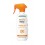 delial 270 ml pistola hydra 24h protect f50