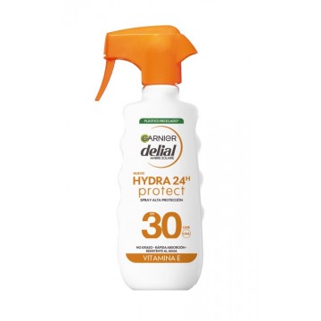 Delial Hydra24 F30 270 ml spray