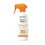 Delial Hydra24 F30 270 ml spray