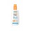 delial niños sensitive advanced spray 150 ml. F-50+