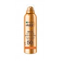 Delial bruma ideal bronze 150ml F50