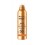Delial bruma ideal bronze 150ml F50
