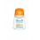 delial niños sensitive ADV f50 50 ml. roll on