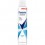 Rexona Advanced Protection Cotton Dry desodorante Spray 200 ml. woman