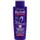 Elvive Champú violeta 200 ml.