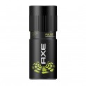 765-axe-pulse-desodorante-spray-150-ml