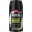 Axe All Over Pear Desodorante Spray 100 ml.
