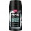 Axe All Over Coconut Desodorante Spray 100 ml.