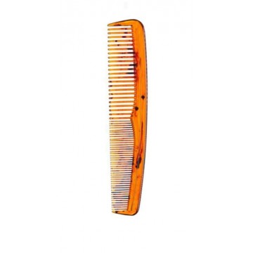 bolonia peine n&ordm; 6