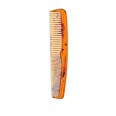 bolonia peine n&ordm; 6