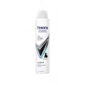 rexona-advanced-protection-invisible-aqua-desodorante-spray-200-ml-woman