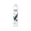 Rexona Advanced Protection Invisible Aqua desodorante Spray 200 ml. woman